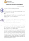 Vista preliminar de documento AC0252024MPA