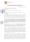 Vista preliminar de documento AC0262024MPA