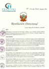 Vista preliminar de documento RDN_51_02_2017_HCLLHSA_CONFORMAR COMISION DE TRANSITO AL REGIMEN DEL SERVICIO DE CIVIL