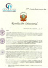 Vista preliminar de documento RDN_52_02_2017_HCLLHSA_ASIGNACION DE COORDN BIENESTAR DE PERSONAL
