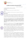Vista preliminar de documento AC0282024MPA