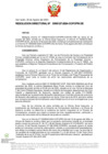 Vista preliminar de documento RD Nº D000127-2024-DE