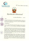 Vista preliminar de documento RDN_53_02_2017_HCLLHSA_RENOVACION DESTAQUE POR RESIDENTADO