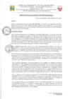 Vista preliminar de documento Resolucion435_2022