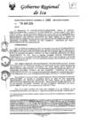 Vista preliminar de documento rgr-182-2024-gore-ica-graf