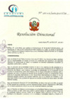 Vista preliminar de documento RDN_55_02_2017_HCLLHSA_DIRECTIVA DE VIGILANCIA EPIDEMIOLOGICA