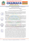Vista preliminar de documento RESOLUCIÓN DE ALCALDÍA N° 202-2024-A-MDCH-CH-C.