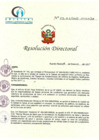 Vista preliminar de documento RDN_56_02_2017_HCLLHSA_CONFORMACION DE EQUIPO DE FORTALECIMIENTO DEL SISTEMA DE REGISTRO NOTIFICACION, MEJORA DE INCIDENTES