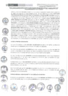 Vista preliminar de documento Instituto de Salud del Niño San Borja_V adenda