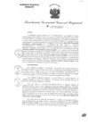Vista preliminar de documento RGGR 405-2024