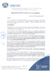 Vista preliminar de documento RESOLUCION DE GERENCIA MUNICIPAL N°057-2024-GM-MDCA