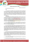 Vista preliminar de documento acuerdo_concejo_009-2024-dcb-se