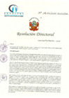 Vista preliminar de documento RDN_58_02_2017_HCLLHSA_RENOVACION DE DESTAQUE DE SERVIDOR