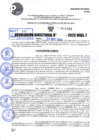 Vista preliminar de documento R.D 1088-2022