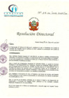 Vista preliminar de documento RDN_59_02_2017_HCLLHSA_ACTUALIZAR COMITE DE INVALIDEZ