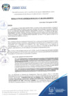 Vista preliminar de documento RESOLUCION DE GERENCIA MUNICIPAL N°060-2024-GM-MDCA