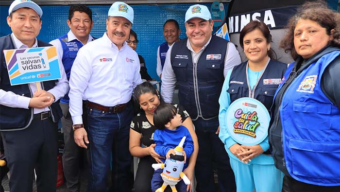Dia del niño - 4