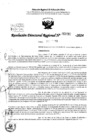 Vista preliminar de documento Resolución