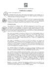 Vista preliminar de documento ORD N° 0489-MDCH