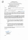 Vista preliminar de documento Vigésimo sexta modificación al Cuadro Multianual de Necesidades 2024 - INS