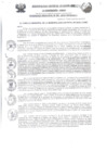 Vista preliminar de documento ORDENANZA-MUNICIPAL-007-2019-CM-MDQ-LC