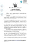 Vista preliminar de documento Resolucion Jefatural N° 079-2024-CENEPRED