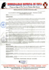 Vista preliminar de documento RESOLUCION DE ALCALDIA  N°0162