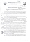 Vista preliminar de documento ORDENANZA-MUNICIPAL-012-2018-CM-MDQ-LC
