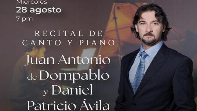 Recital
