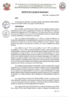 Vista preliminar de documento DECRETO DE ALCALDIA N° 005-2024-MDY
