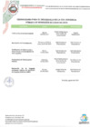 Vista preliminar de documento CRONOGRAMA PARA EL DESARROLLO DE LA 2DA. AUDIENCIA PÙBLICA DE RENDICION DE CUENTAS 2024
