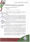 Vista preliminar de documento ORDENANZA MUNICIPAL Nº 06-2024-MDY