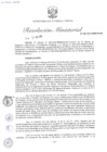 Vista preliminar de documento RM-328-2024-MINEM-DM