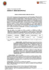 Vista preliminar de documento ADENDA N° 000034-2024-MPCP/ALC