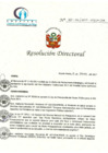 Vista preliminar de documento RDN_60_02_2017_HCLLHSA