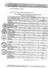 Vista preliminar de documento FORMULACION DEL PLAN OPERATIVO ANUAL 2017-PARTE 2