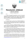 Vista preliminar de documento Resolucion Jefatural N° 082-2024-CENEPRED