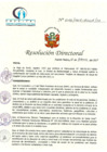 Vista preliminar de documento RDN_61_02_2017_HCLLHSA_APROBAR CONFORMACION ASIS