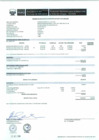 Vista preliminar de documento Anexo N° 149-2016-DV-OGA