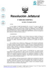Vista preliminar de documento Resolucion Jefatural N° 083-2024-CENEPRED