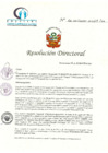 Vista preliminar de documento RDN_62_02_2017_HCLLHSA_COMITE DE DISCAPACIDAD