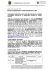 Vista preliminar de documento CONTRATO DE SERVICIO N° 000001-2024-MPCP/ALC-GM