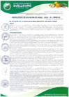 Vista preliminar de documento RESOLUCION-ALCALDIA-0180-2024-A-MDQ-LC