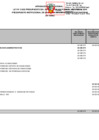 Vista preliminar de documento ANEXO 1925-2023-IN-1