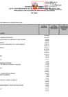Vista preliminar de documento ANEXO 1925-2023-IN-2