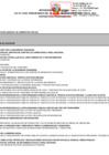Vista preliminar de documento ANEXO 1925-2023-IN-3