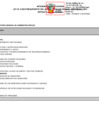 Vista preliminar de documento ANEXO 1925-2023-IN-4