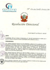 Vista preliminar de documento RDN_63_02_2017_HCLLHSA_COMITE DE CLIMA ORGANIZACIONAL