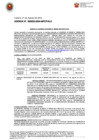 Vista preliminar de documento ADENDA N° 000033-2024-MPCP/ALC