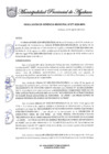 Vista preliminar de documento RESOLUCION DE GERENCIA MUNICIPAL 277-2024-MPA